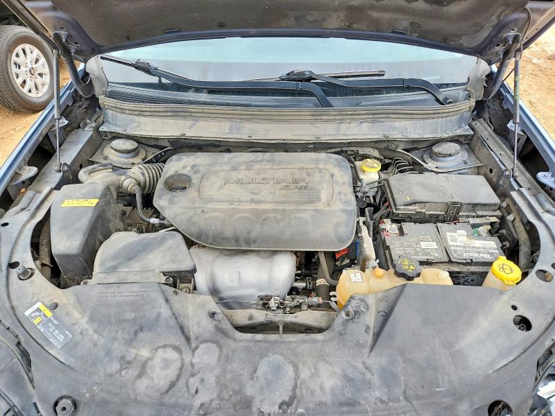Продажа на аукционе авто 2020 Jeep Cherokee, vin: 1C4PJLLB6LD585674, номер лота: 60524596