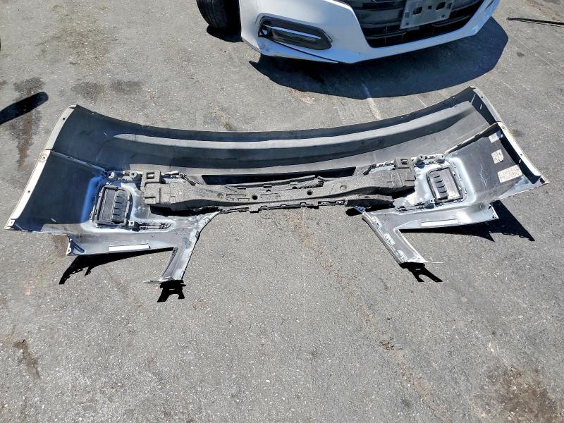 61341896 :رقم المزاد ، 2GKALMEK3H6345009 vin ، 2017 Gmc Terrain مزاد بيع