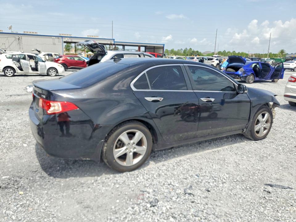 2013 Acura Tsx მანქანა იყიდება აუქციონზე, vin: JH4CU2F40DC013115, აუქციონის ნომერი: 60803116