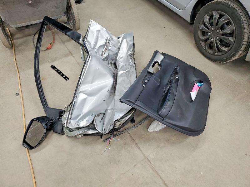 59324586 :رقم المزاد ، 3N1AB7AP8GY269692 vin ، 2016 Nissan Sentra مزاد بيع