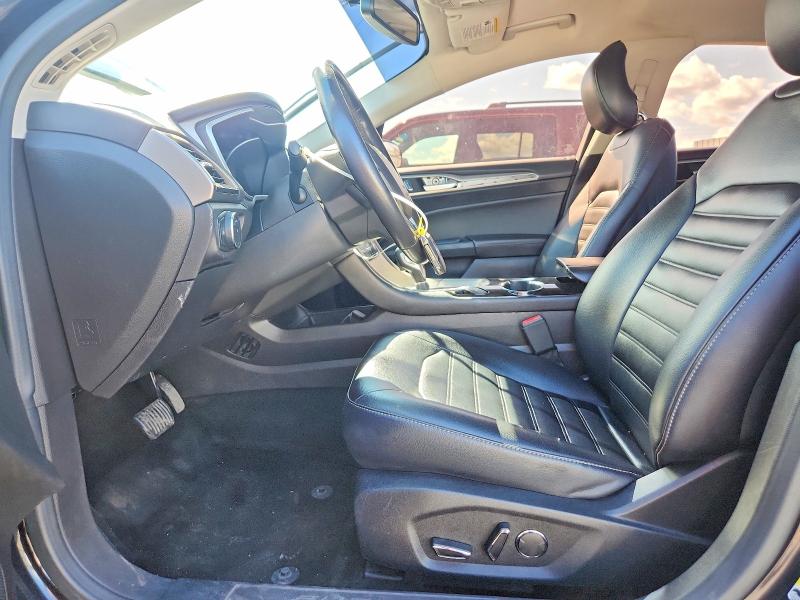 Продаж на аукціоні авто 2014 Ford Fusion, vin: 3FA6P0HD2ER325520, номер лоту: 62437526