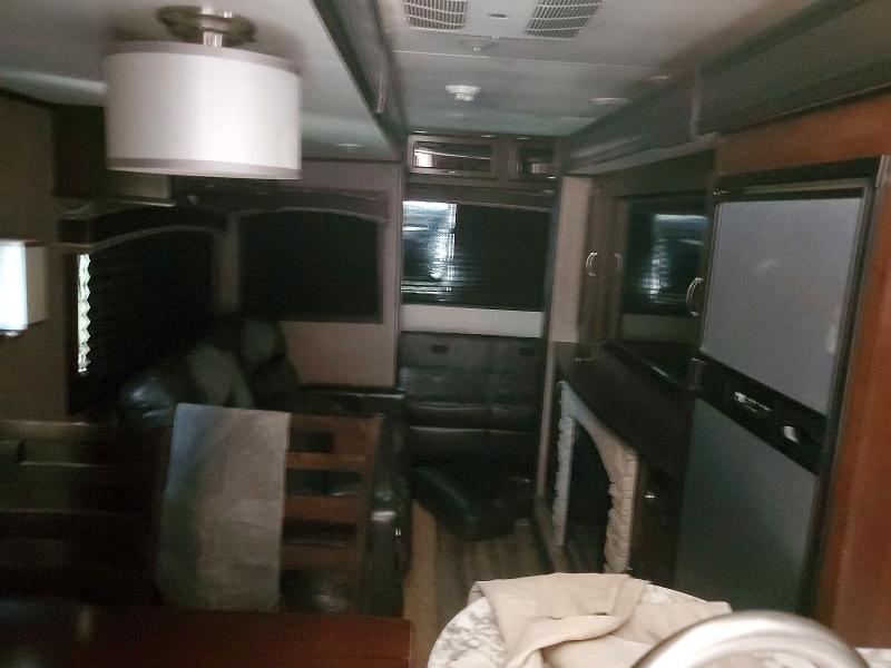 Aukcja sprzedaży 2018 Jayflight Recreational Vehicle (rv), vin: 1UJBJ0BT8J1T20126, numer aukcji: 59971076