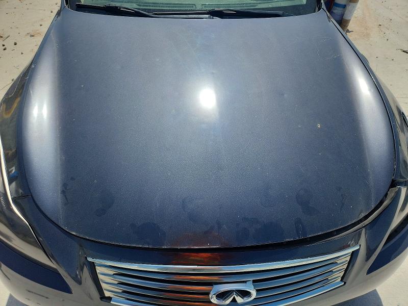 Продаж на аукціоні авто 2008 Infiniti G37, vin: JNKCV64E88M105086, номер лоту: 61703606