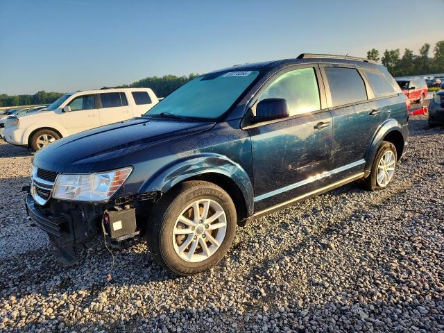 Aukcja sprzedaży 2014 Dodge Journey, vin: 3C4PDCBG1ET270489, numer aukcji: 60273266