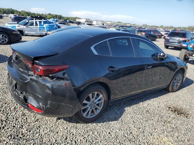 Продаж на аукціоні авто 2025 Mazda 3, vin: JM1BPAAM0S1781532, номер лоту: 59276496