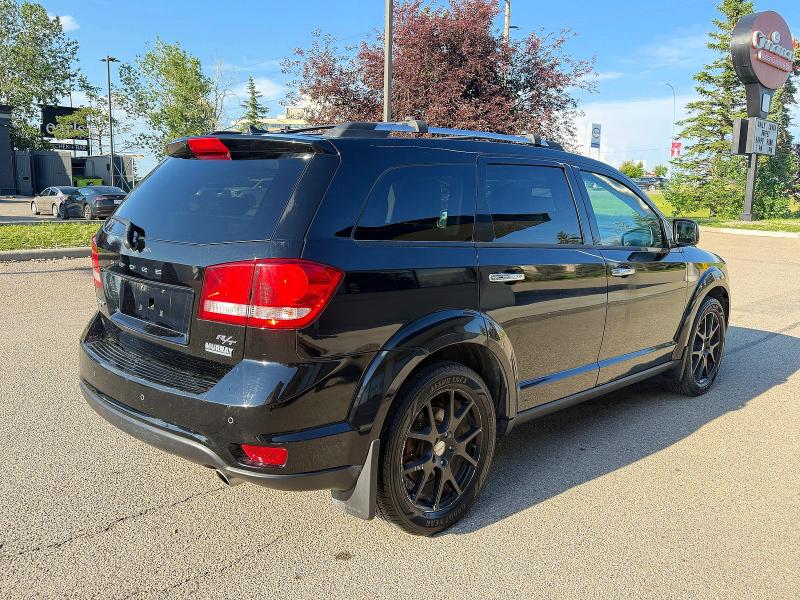 Продажа на аукционе авто 2015 Dodge Journey, vin: 3C4PDDFG6FT538518, номер лота: 60706516