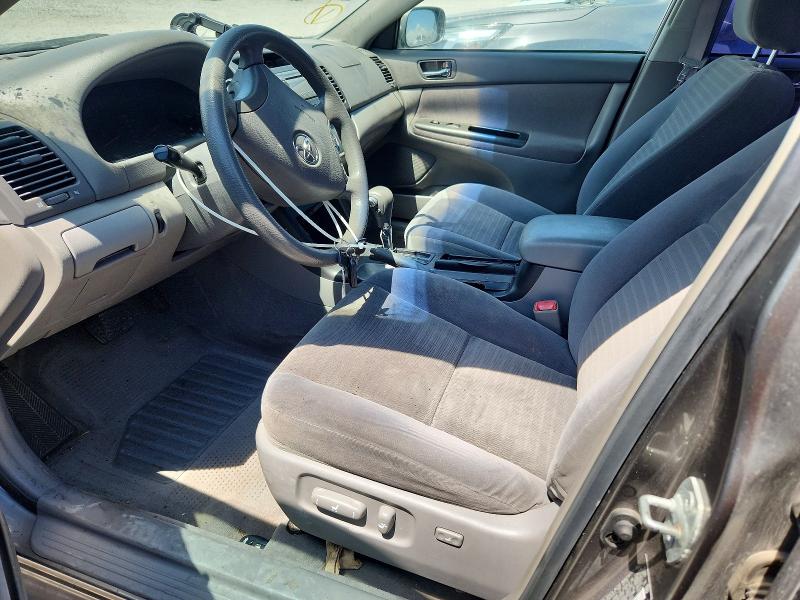 Aukcja sprzedaży 2006 Toyota Camry, vin: 4T1BE30K56U685932, numer aukcji: 60613966