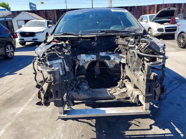 Aukcja sprzedaży 2018 Infiniti Q50, vin: JN1FV7AP6JM461698, numer aukcji: 59907966