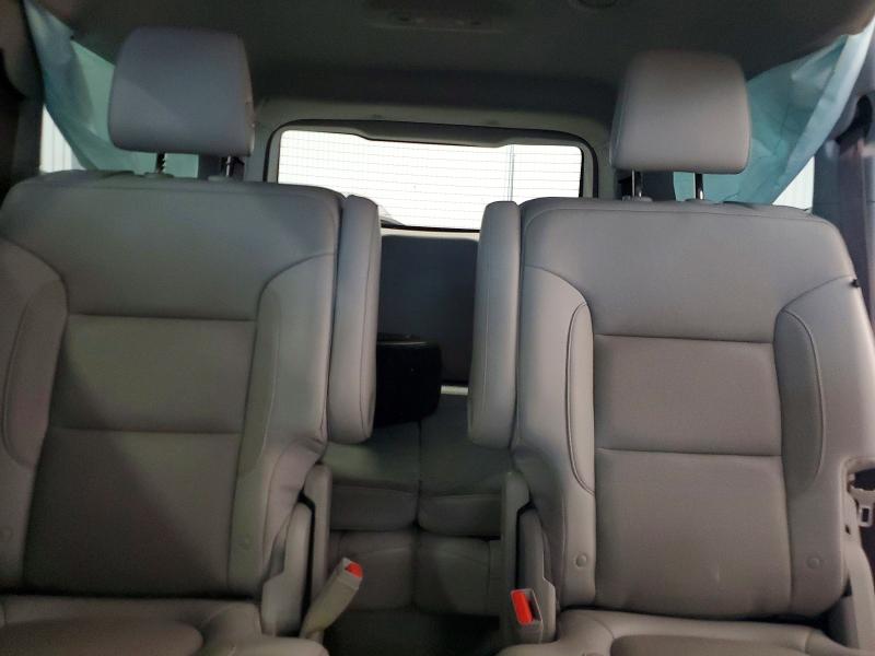 85974695 :رقم المزاد ، 1GKKNULS0JZ199499 vin ، 2018 Gmc Acadia مزاد بيع