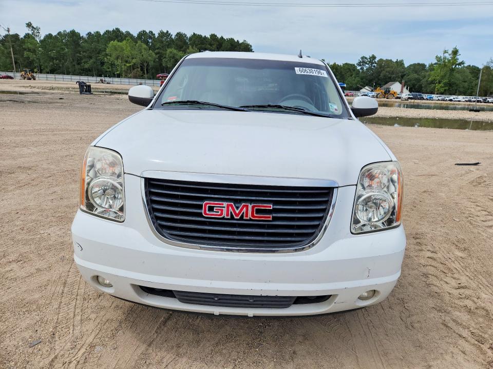 Aukcja sprzedaży 2011 Gmc Yukon Xl, vin: 1GKS1KE08BR205143, numer aukcji: 60630196