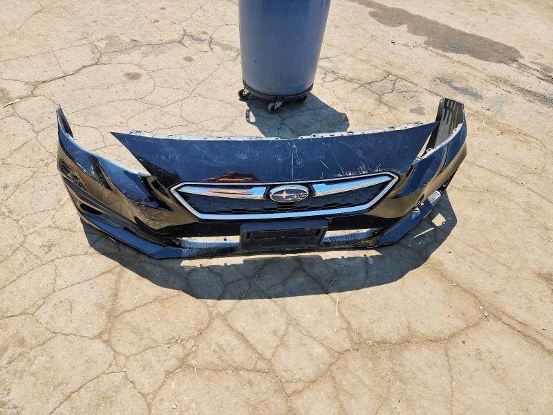 62452326 :رقم المزاد ، 4S3GKAA68J3621438 vin ، 2018 Subaru Impreza مزاد بيع