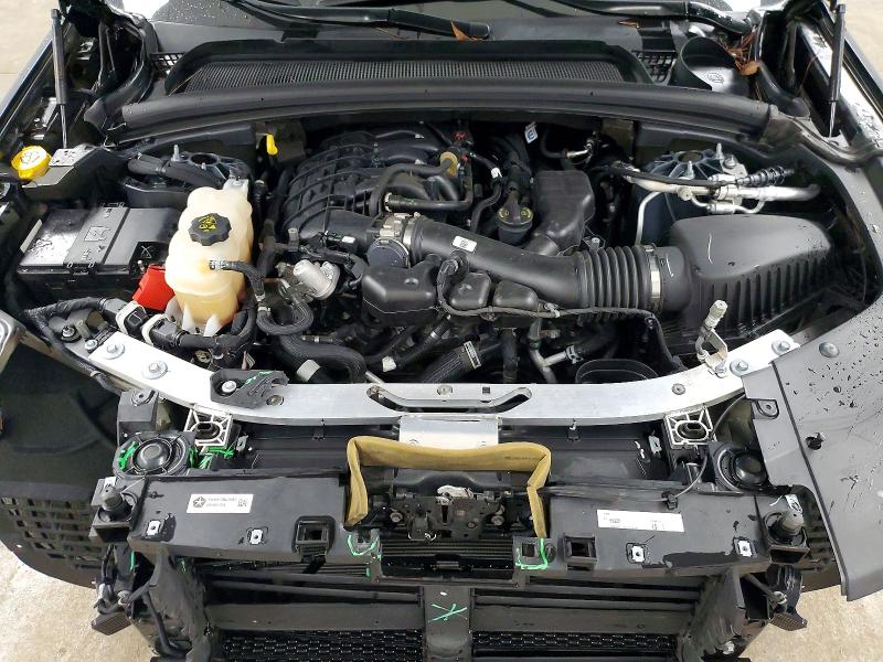 62400696 :رقم المزاد ، 1C4RJGAG6R8546535 vin ، 2024 Jeep Grand Cherokee مزاد بيع