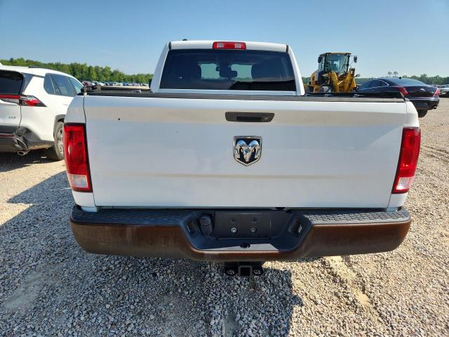 Aukcja sprzedaży 2016 Ram 1500, vin: 1C6RR6FG3GS148329, numer aukcji: 60693776