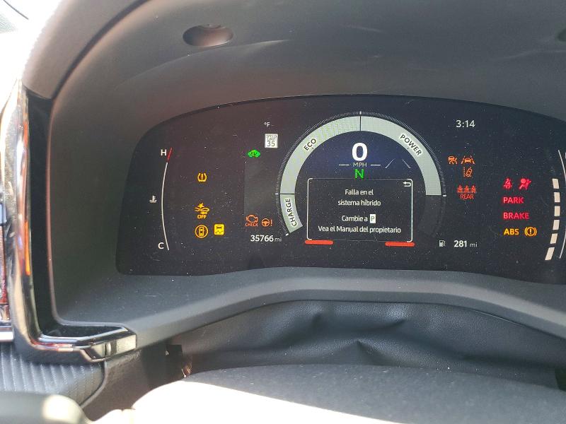 Продаж на аукціоні авто 2025 Toyota Camry, vin: 4T1DAACK0SU121751, номер лоту: 60129926
