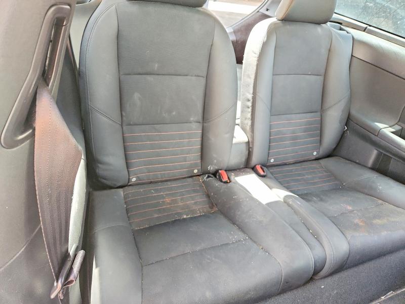 Aukcja sprzedaży 2011 Volvo C30, vin: YV1672MK8B2198406, numer aukcji: 60829366