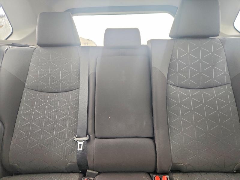 Продажа на аукционе авто 2022 Toyota Rav4, vin: 2T3W1RFV8NW189997, номер лота: 61918166