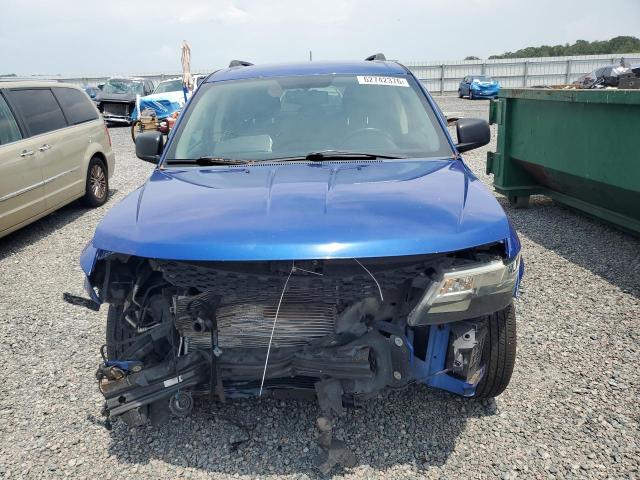 Aukcja sprzedaży 2015 Dodge Journey, vin: 3C4PDCAB6FT694905, numer aukcji: 62742376