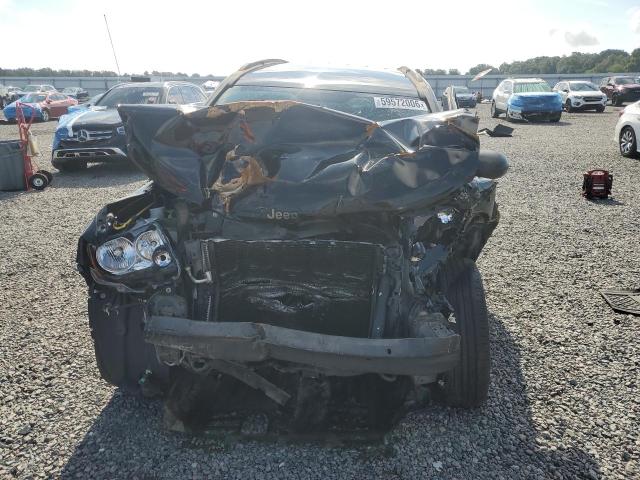 59572006 :رقم المزاد ، 1C4NJDBB0GD702203 vin ، 2016 Jeep Compass مزاد بيع