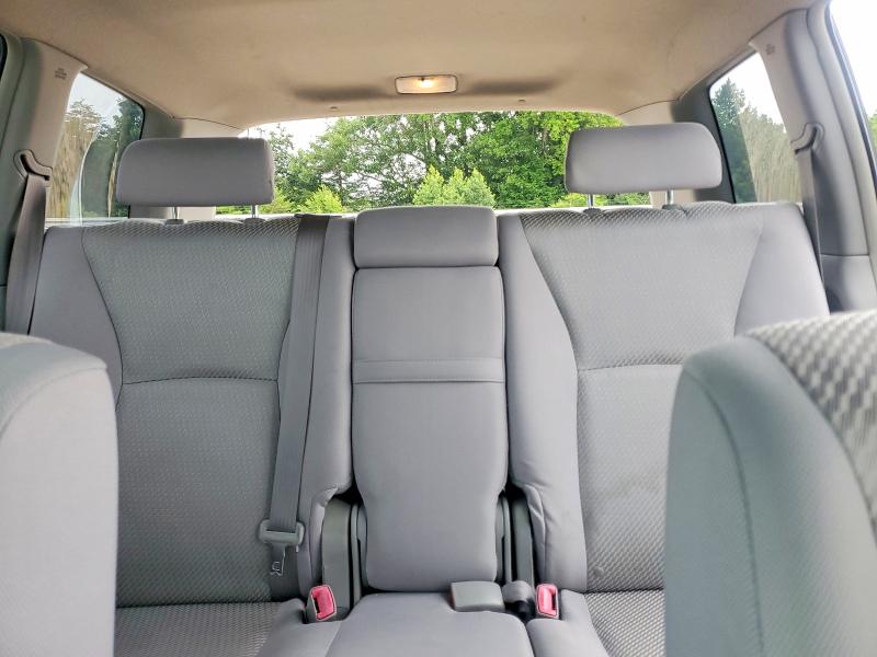 Aukcja sprzedaży 2007 Toyota Highlander, vin: JTEGP21A570127717, numer aukcji: 60998196