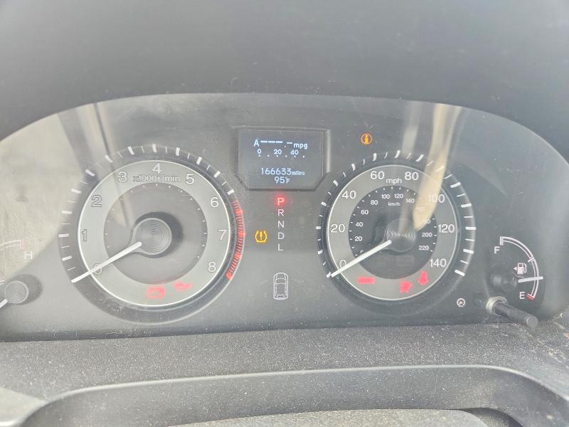 Aukcja sprzedaży 2015 Honda Odyssey, vin: 5FNRL5H92FB063738, numer aukcji: 61887876