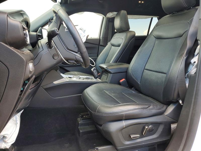 60897716 :رقم المزاد ، 1FMSK8FH2LGA63834 vin ، 2020 Ford Explorer مزاد بيع