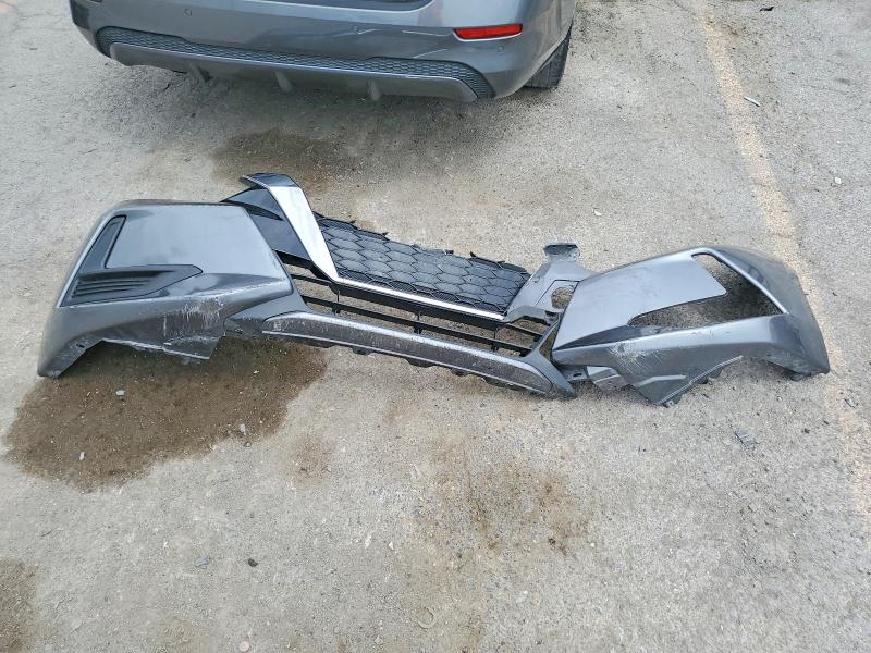 Aukcja sprzedaży 2023 Nissan Sentra, vin: 3N1AB8CV9PY308601, numer aukcji: 59910676