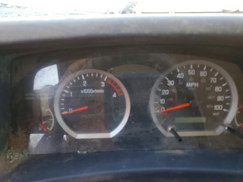 2022 Isuzu Nrr მანქანა იყიდება აუქციონზე, vin: JALE5W16XN7300283, აუქციონის ნომერი: 56078366
