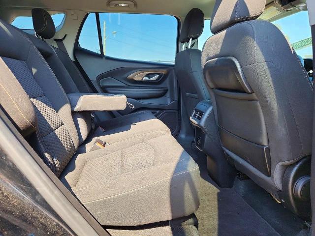 2018 Gmc Terrain მანქანა იყიდება აუქციონზე, vin: 3GKALNEU0JL248133, აუქციონის ნომერი: 59595566