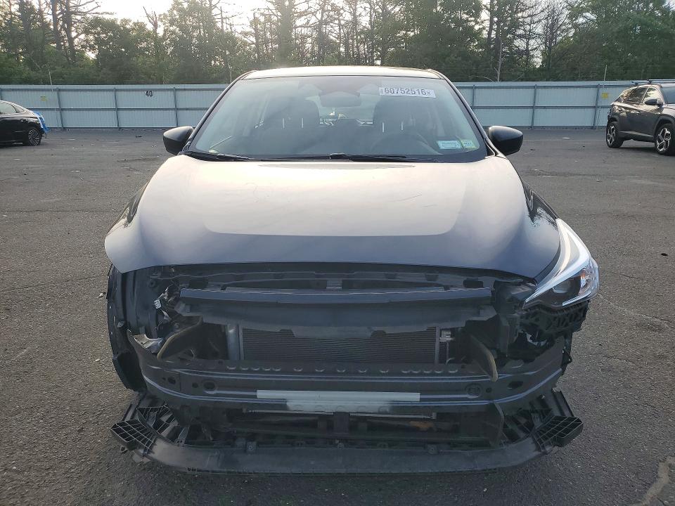 Aukcja sprzedaży 2024 Subaru Impreza, vin: JF1GUABC5R8339132, numer aukcji: 60752516