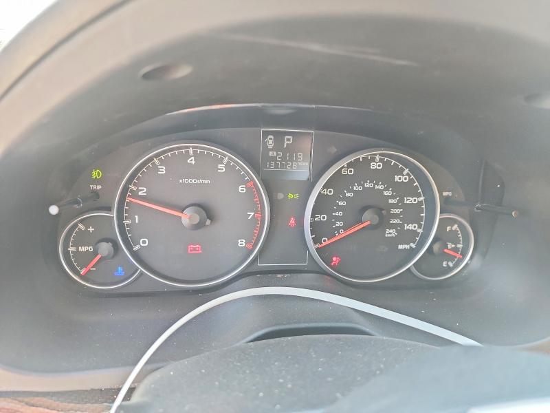Продаж на аукціоні авто 2014 Subaru Legacy, vin: 4S3BMCH69E3025606, номер лоту: 61626916