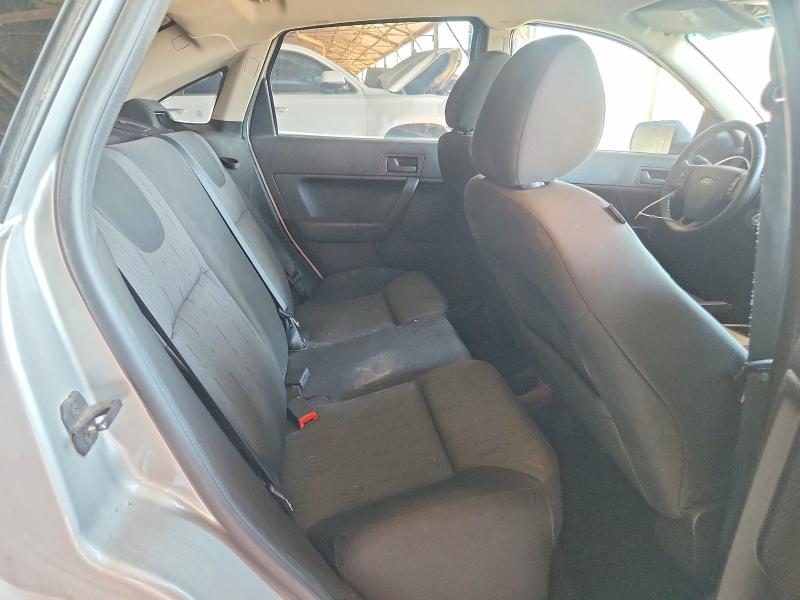 Продаж на аукціоні авто 2008 Ford Focus, vin: 1FAHP35N38W289698, номер лоту: 62861216