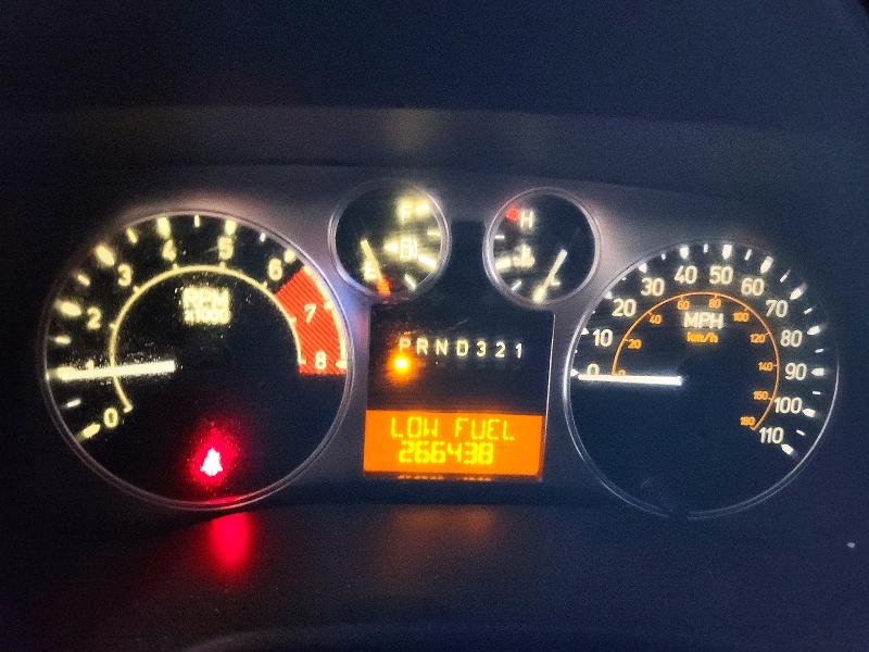 61977836 :رقم المزاد ، 5GTEN33EX88184305 vin ، 2008 Hummer H3 مزاد بيع