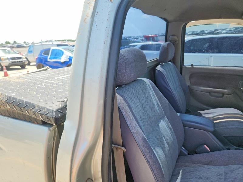 62030316 :رقم المزاد ، 5TEPM62N82Z887302 vin ، 2002 Toyota Tacoma مزاد بيع