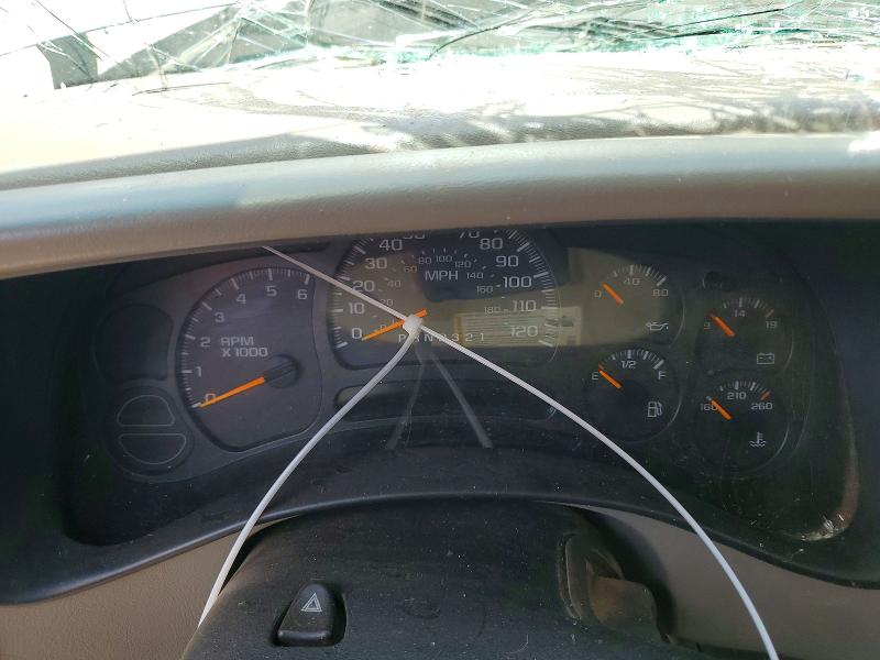 2007 Gmc New Sierra მანქანა იყიდება აუქციონზე, vin: 2GTEC13Z571105953, აუქციონის ნომერი: 61393556