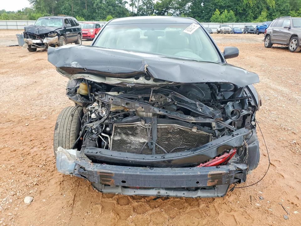 Aukcja sprzedaży 2008 Toyota Camry, vin: 4T1BE46K78U213117, numer aukcji: 60365196