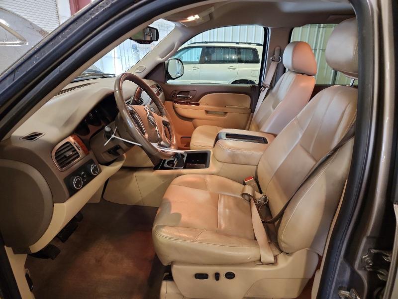 Продажа на аукционе авто 2012 Gmc Sierra, vin: 3GTP2WE71CG173480, номер лота: 63404976