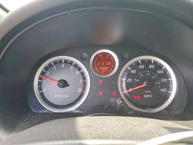 2012 Nissan Sentra მანქანა იყიდება აუქციონზე, vin: 3N1AB6AP9CL665065, აუქციონის ნომერი: 61612826