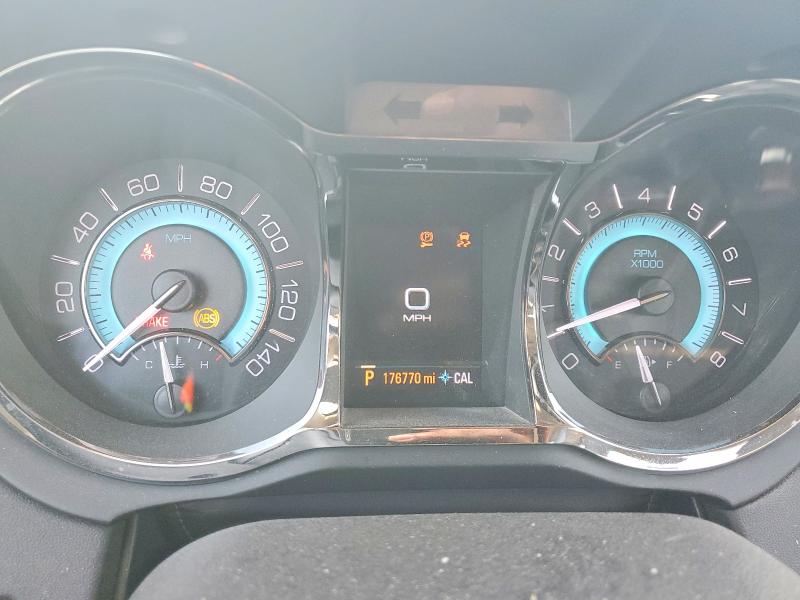 Aukcja sprzedaży 2013 Buick Lacrosse, vin: 1G4GG5E37DF220843, numer aukcji: 61103286