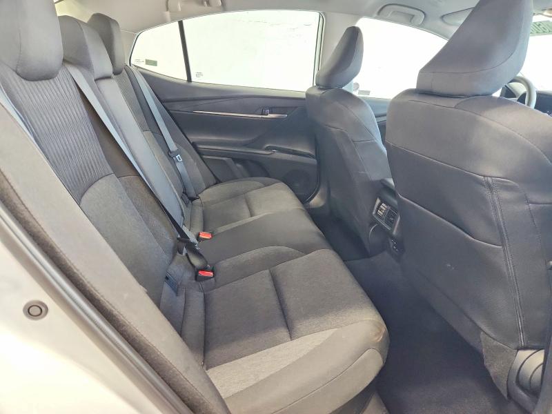 Aukcja sprzedaży 2026 Toyota Camry, vin: 4T1DAACK5TU710022, numer aukcji: 60046236