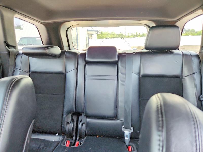 Продажа на аукционе авто 2015 Jeep Grand Cherokee, vin: 1C4RJFAGXFC775335, номер лота: 61119076