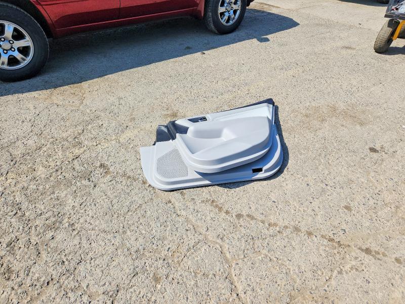 2017 Toyota Camry მანქანა იყიდება აუქციონზე, vin: 4T1BK1FKXHU583081, აუქციონის ნომერი: 59100806