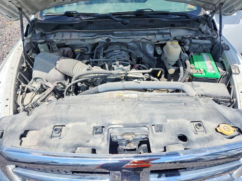 Aukcja sprzedaży 2016 Ram 5500, vin: 3C7WRMFJ6GG306765, numer aukcji: 61581256