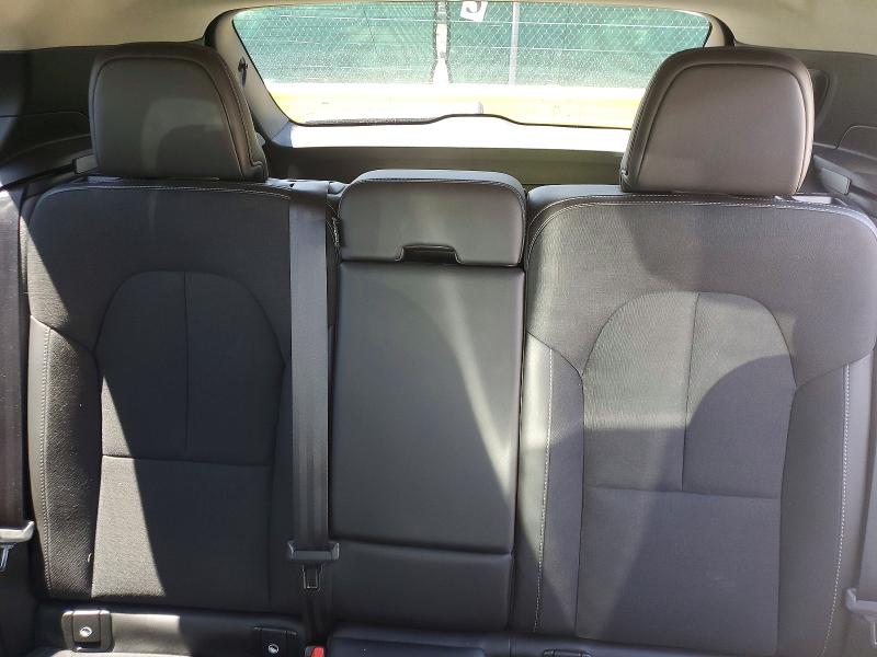 Aukcja sprzedaży 2020 Volvo Xc40, vin: YV4162UK0L2322038, numer aukcji: 63034006