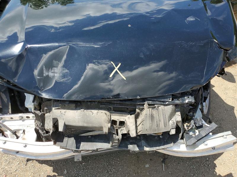 2022 Honda Civic მანქანა იყიდება აუქციონზე, vin: 2HGFE2F31NH110472, აუქციონის ნომერი: 85992085
