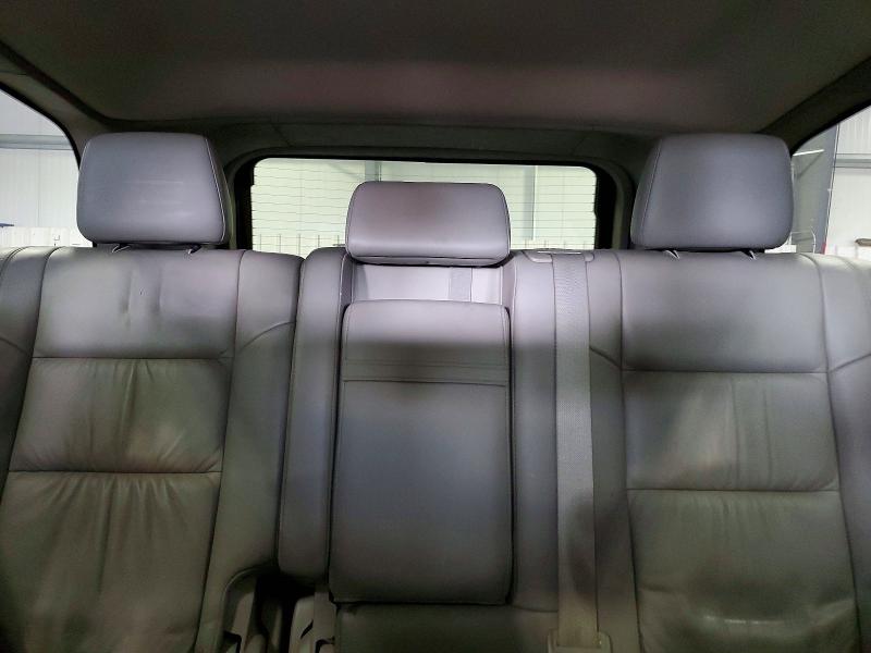 2012 Jeep Grand Cherokee მანქანა იყიდება აუქციონზე, vin: 1C4RJFAG7CC140438, აუქციონის ნომერი: 62093276