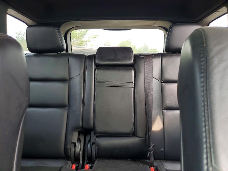 Продажа на аукционе авто 2019 Jeep Grand Cherokee, vin: 1C4RJFBG8KC782079, номер лота: 62289556