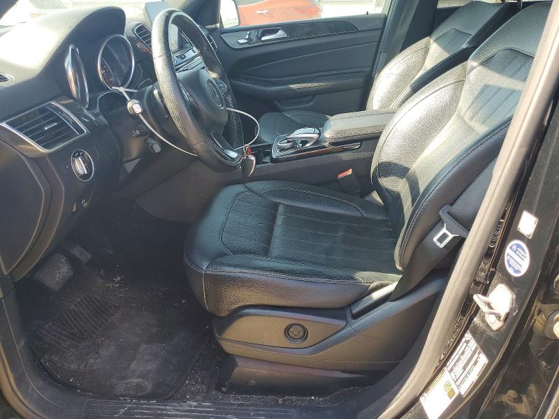 Продажа на аукционе авто 2018 Mercedes-benz Gle, vin: 4JGDA5HB1JB100935, номер лота: 60043656