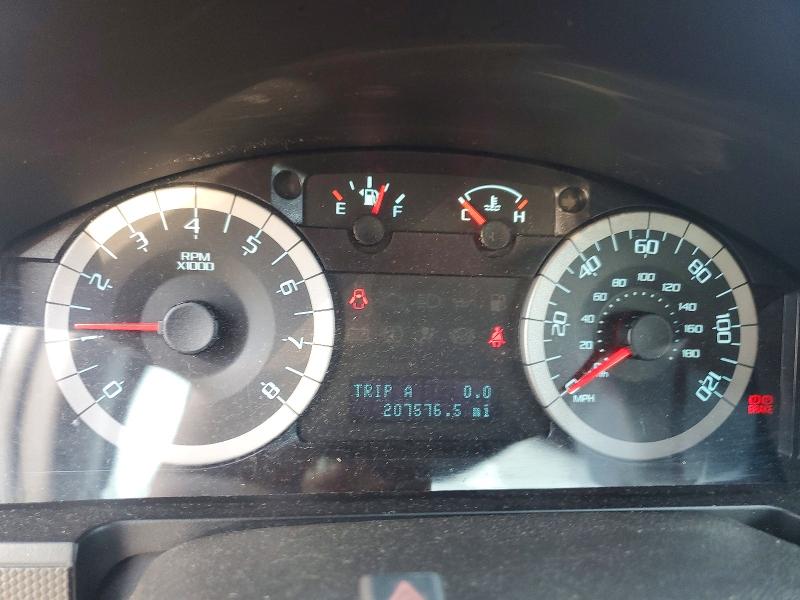 Продажа на аукционе авто 2011 Ford Escape, vin: 1FMCU9EG8BKB27920, номер лота: 57926706