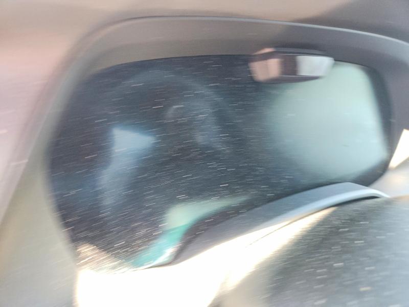 63328686 :رقم المزاد ، 5UXTA6C03N9M61624 vin ، 2022 Bmw X5 مزاد بيع
