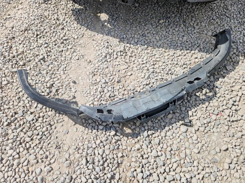 61889556 :رقم المزاد ، 2GCVKPEC2K1161033 vin ، 2019 Chevrolet Silverado Ld مزاد بيع